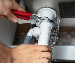 About Emergency plumbing pros Gilliam, MO